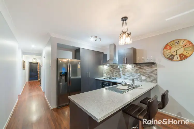 Sixth view of Homely house listing, 32 Wings Road, Upper Coomera QLD 4209