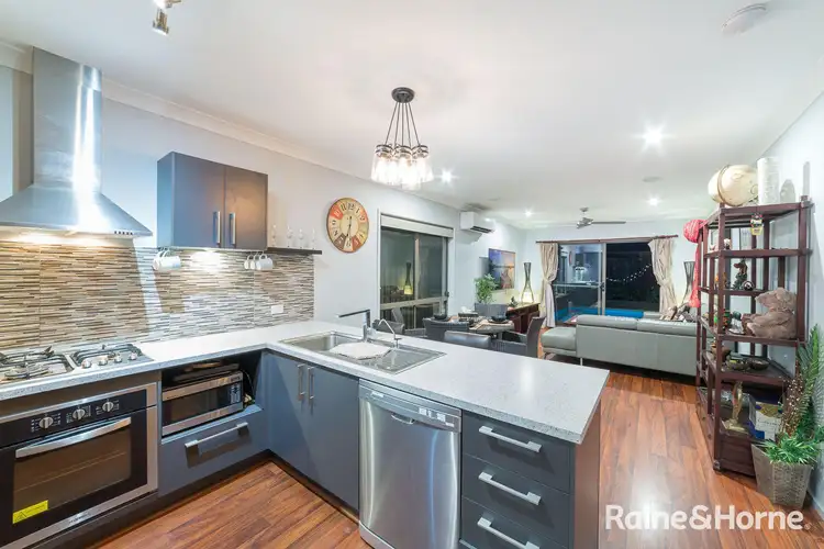 Seventh view of Homely house listing, 32 Wings Road, Upper Coomera QLD 4209