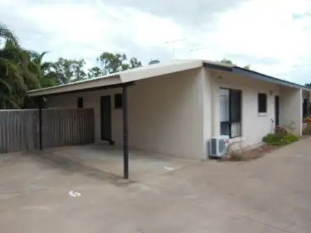 Main view of Homely unit listing, 6/25 Yirra Crescent, Rosebery NT 832
