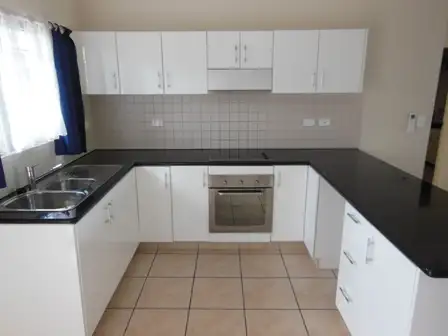 Fifth view of Homely unit listing, 6/25 Yirra Crescent, Rosebery NT 832