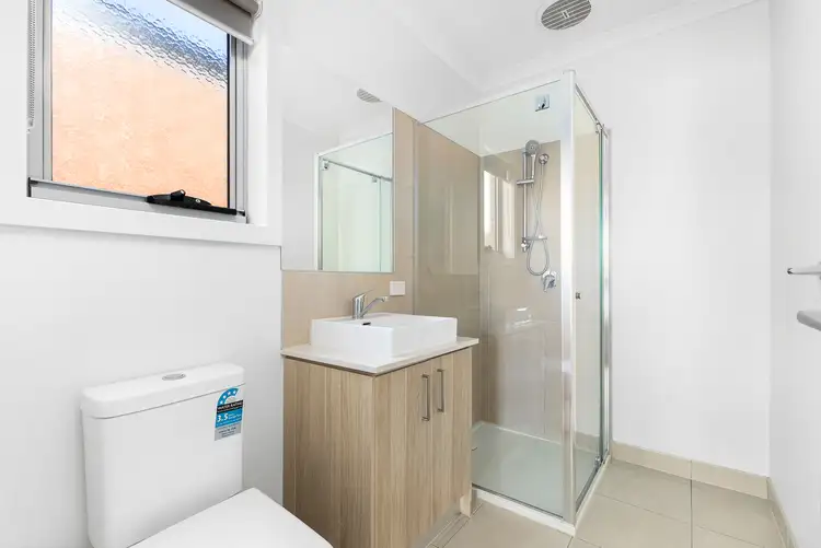 Sixth view of Homely house listing, 16 Nassau Road, Point Cook VIC 3030