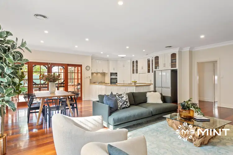 38 Lyons Street, Cottesloe WA 6011