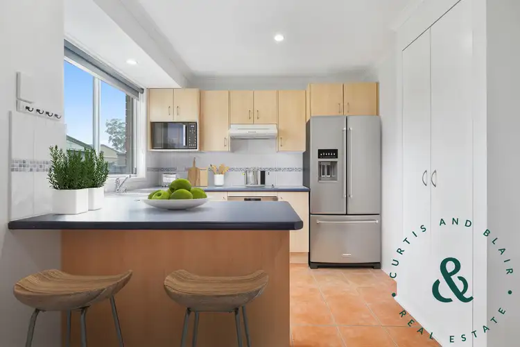 Fifth view of Homely house listing, 89 Ferodale Road, Medowie NSW 2318