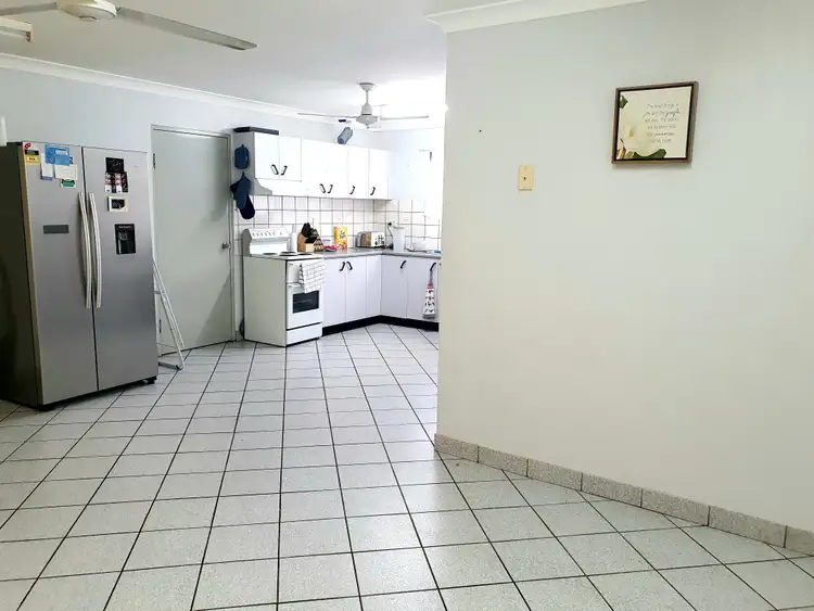 Sixth view of Homely semi-detached listing, 1 & 2/27-29 Fourth Street, Home Hill QLD 4806