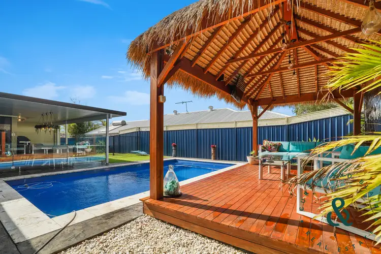 Main view of Homely house listing, 12 Lillypilly Close, Medowie NSW 2318