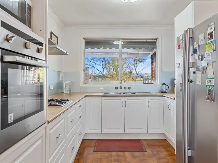 Fourth view of Homely house listing, 28 Farmers Road, Dumbalk VIC 3956