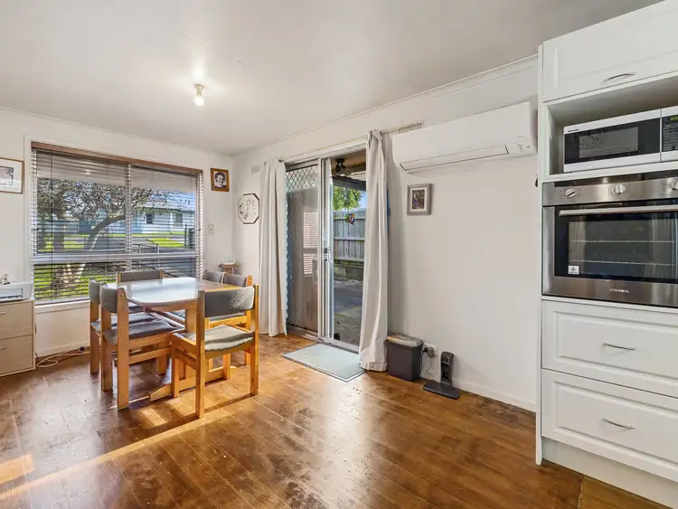 Fifth view of Homely house listing, 28 Farmers Road, Dumbalk VIC 3956