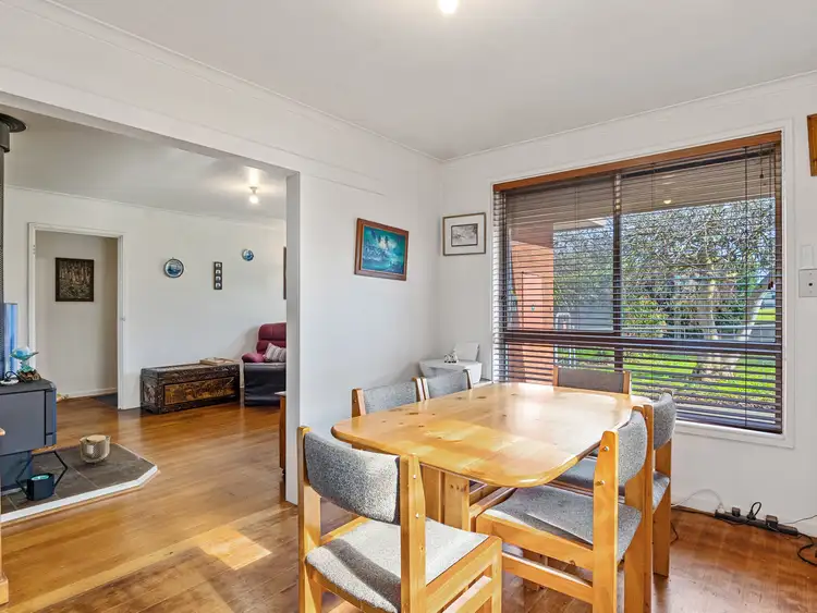 Sixth view of Homely house listing, 28 Farmers Road, Dumbalk VIC 3956