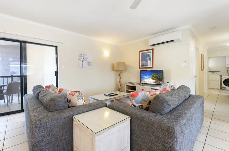 31A&B/51 Davidson Street, Port Douglas QLD 4877