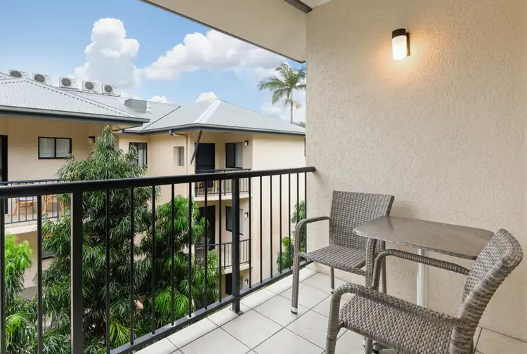 Sixth view of Homely apartment listing, 31A&B/51 Davidson Street, Port Douglas QLD 4877