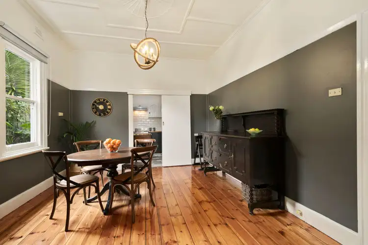 Sixth view of Homely house listing, 19 Radovick Street, Korumburra VIC 3950