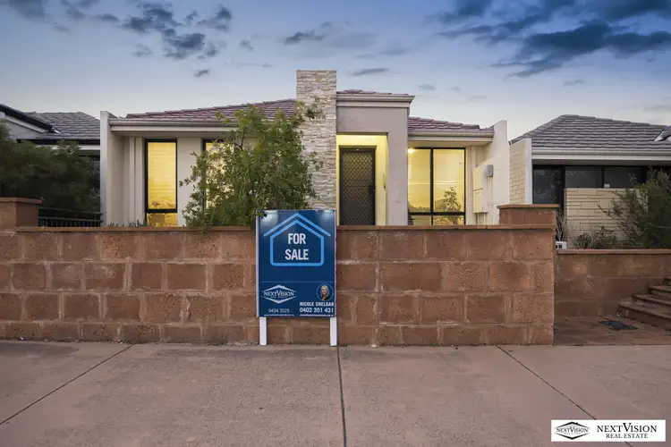 26 Botany Parade, Ellenbrook WA 6069