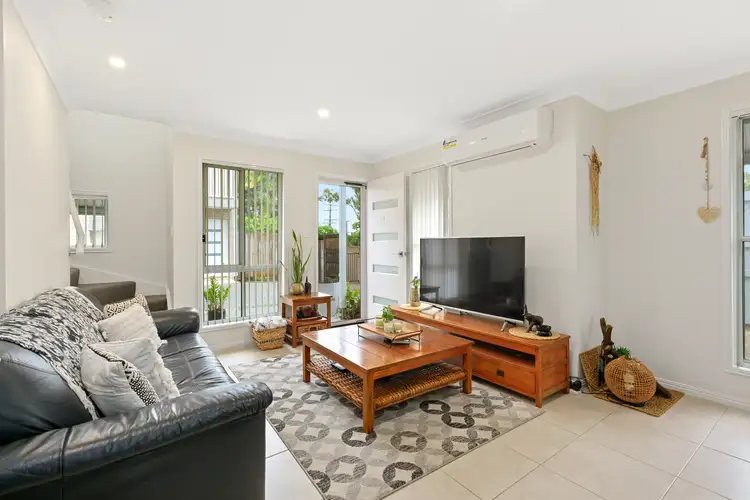 1/105 Mount Cotton Road, Capalaba QLD 4157