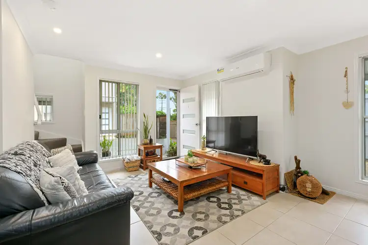 Sixth view of Homely townhouse listing, 1/105 Mount Cotton Road, Capalaba QLD 4157