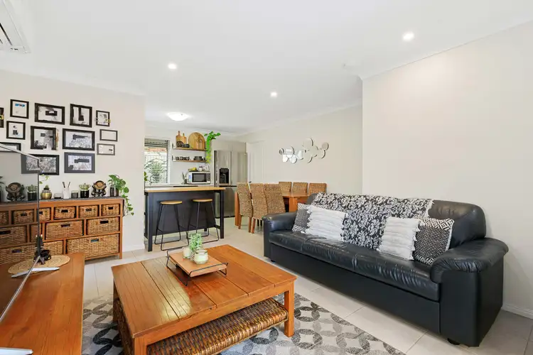 Seventh view of Homely townhouse listing, 1/105 Mount Cotton Road, Capalaba QLD 4157