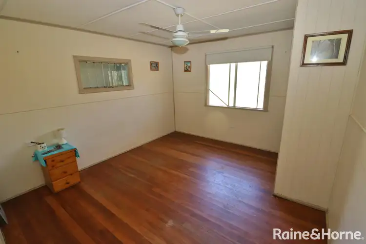 Fifth view of Homely house listing, 131 Old Yarraman Road, South Nanango QLD 4615