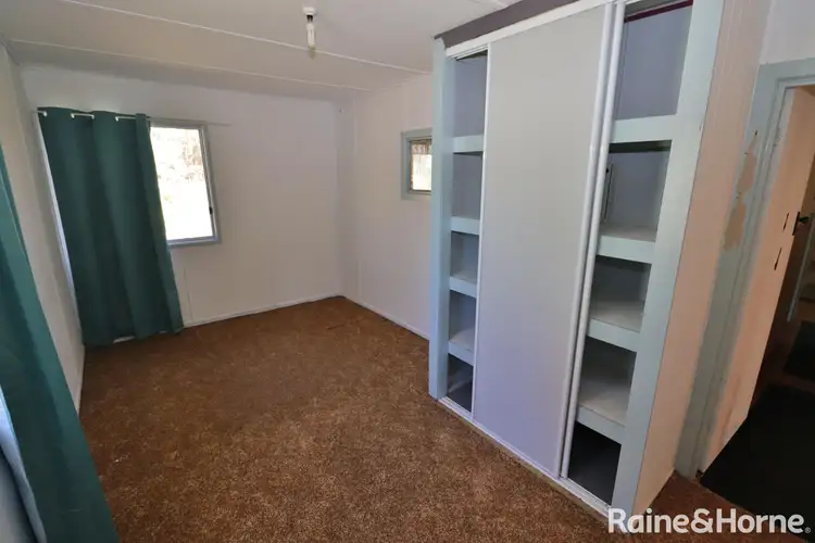 Seventh view of Homely house listing, 131 Old Yarraman Road, South Nanango QLD 4615