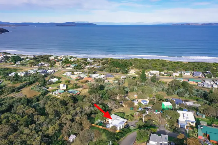 Third view of Homely house listing, 25A Ridge Road, Dodges Ferry TAS 7173
