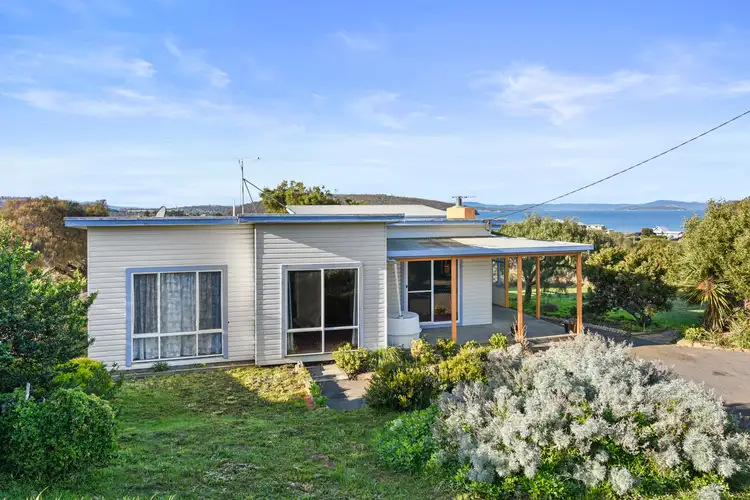 Fourth view of Homely house listing, 25A Ridge Road, Dodges Ferry TAS 7173