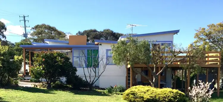 Sixth view of Homely house listing, 25A Ridge Road, Dodges Ferry TAS 7173