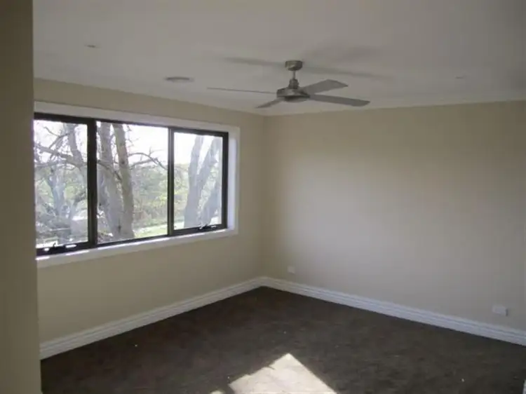 Third view of Homely unit listing, 3/9 Rodney Street, Gisborne VIC 3437