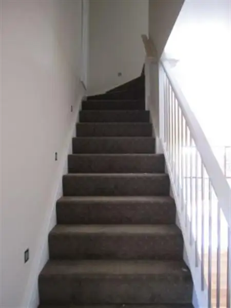 Fourth view of Homely unit listing, 3/9 Rodney Street, Gisborne VIC 3437