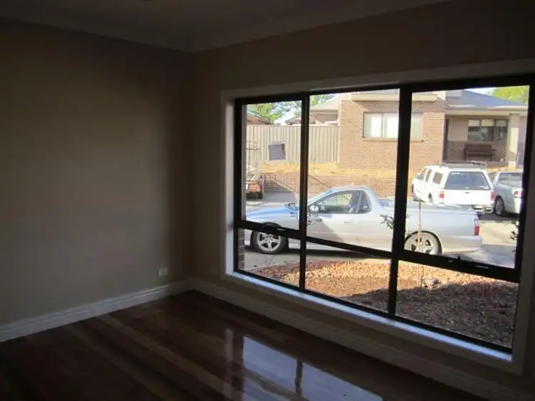 Fifth view of Homely unit listing, 3/9 Rodney Street, Gisborne VIC 3437