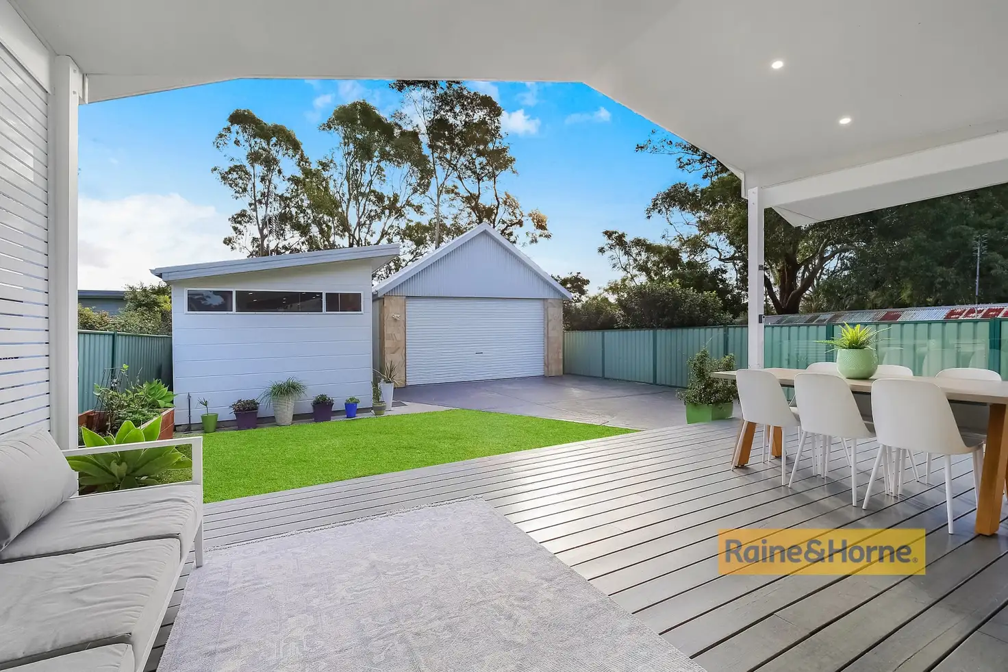 Main view of Homely house listing, 13 Lake Road, Blackwall NSW 2256