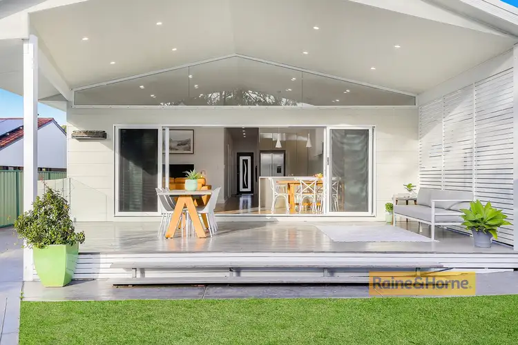 Third view of Homely house listing, 13 Lake Road, Blackwall NSW 2256