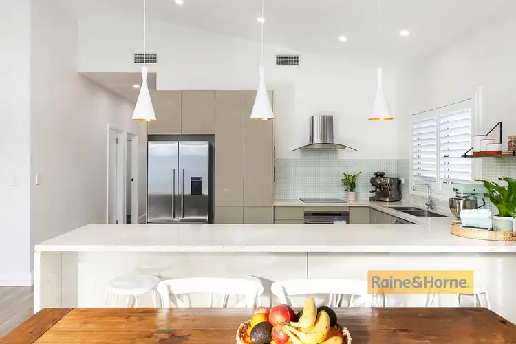Fourth view of Homely house listing, 13 Lake Road, Blackwall NSW 2256
