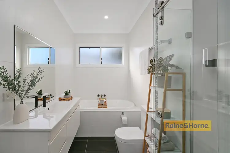 Fifth view of Homely house listing, 13 Lake Road, Blackwall NSW 2256