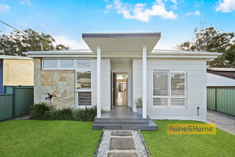 Sixth view of Homely house listing, 13 Lake Road, Blackwall NSW 2256