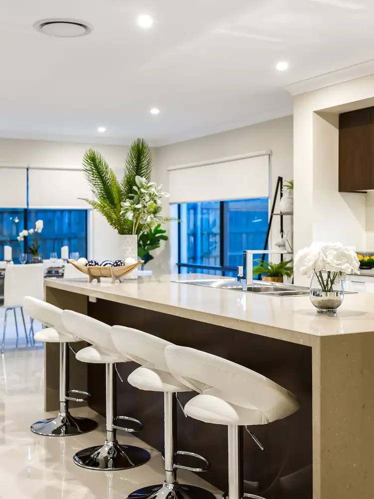 Sixth view of Homely house listing, 6 Palatial Court, Bridgeman Downs QLD 4035