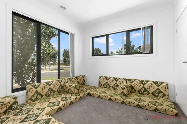Sixth view of Homely house listing, 29 Fortune Street, Truganina VIC 3029