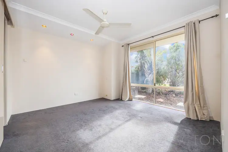 Sixth view of Homely house listing, 15 Kalix Elbow, Merriwa WA 6030