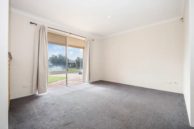Seventh view of Homely house listing, 15 Kalix Elbow, Merriwa WA 6030