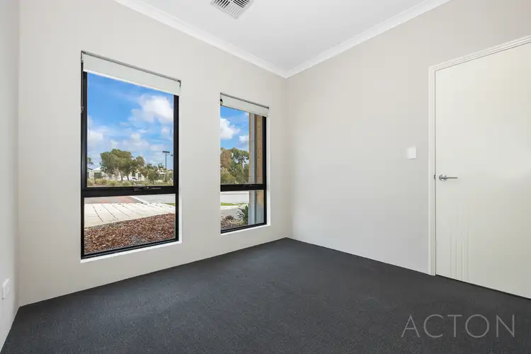 Fifth view of Homely house listing, 2 Lockerbie Turn, Butler WA 6036