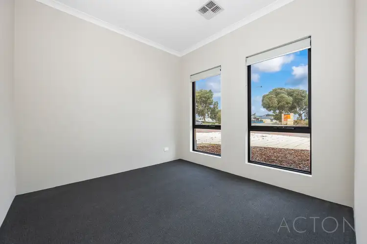 Sixth view of Homely house listing, 2 Lockerbie Turn, Butler WA 6036