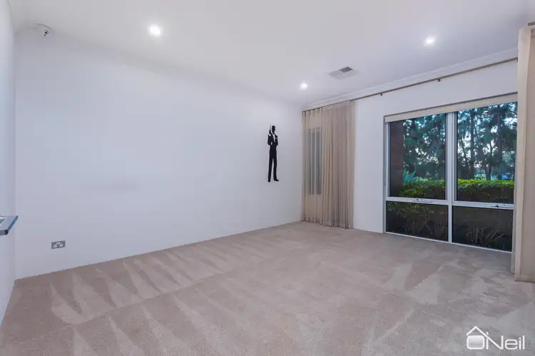 Third view of Homely house listing, 29 Kingshurst Chase, Haynes WA 6112