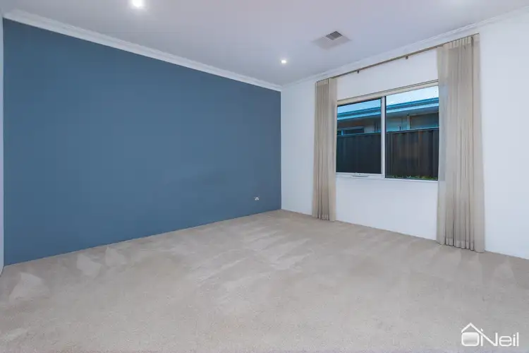 Fourth view of Homely house listing, 29 Kingshurst Chase, Haynes WA 6112