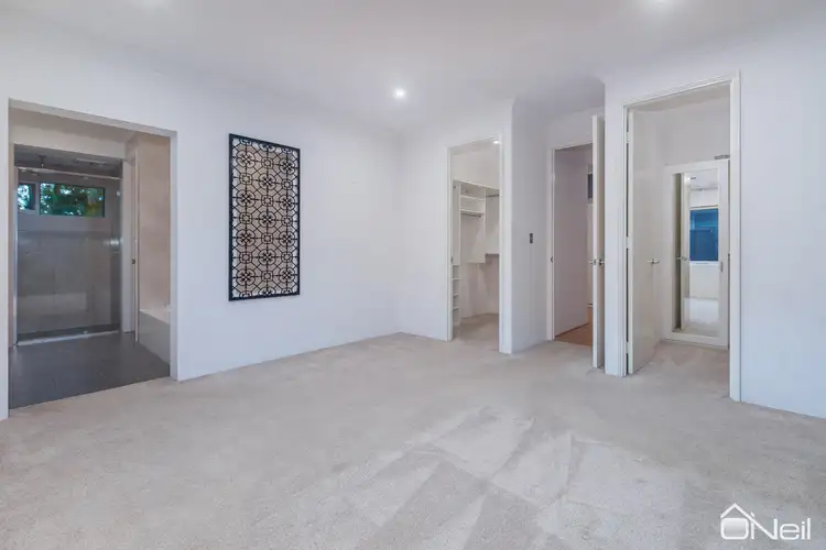 Fifth view of Homely house listing, 29 Kingshurst Chase, Haynes WA 6112