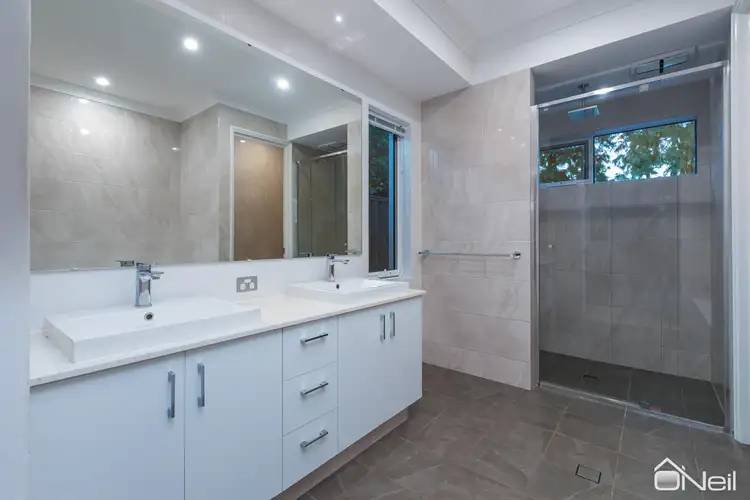 Sixth view of Homely house listing, 29 Kingshurst Chase, Haynes WA 6112