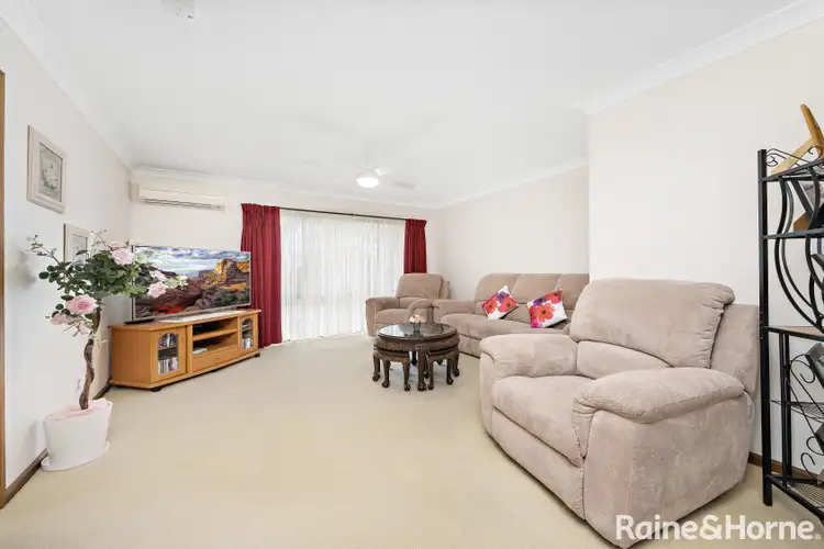 Fourth view of Homely house listing, 14 Otford Road, Helensburgh NSW 2508