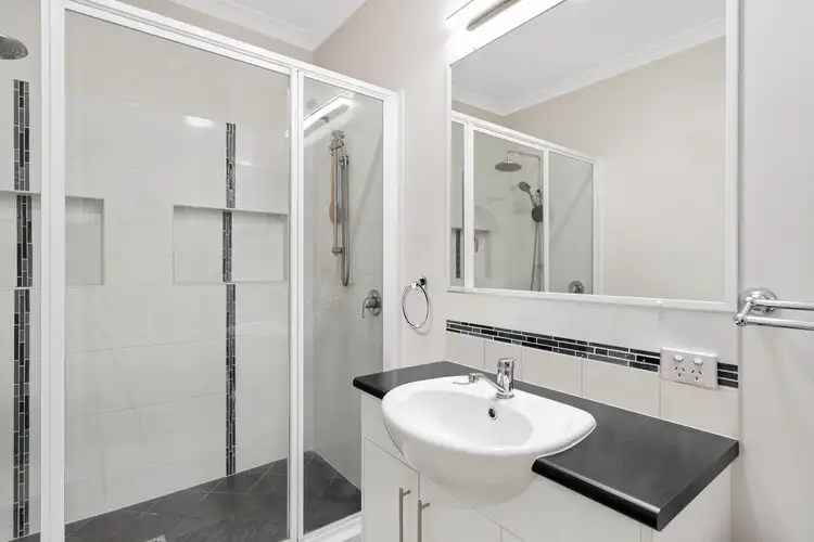 Seventh view of Homely house listing, 38 Bunya Way, Andergrove QLD 4740