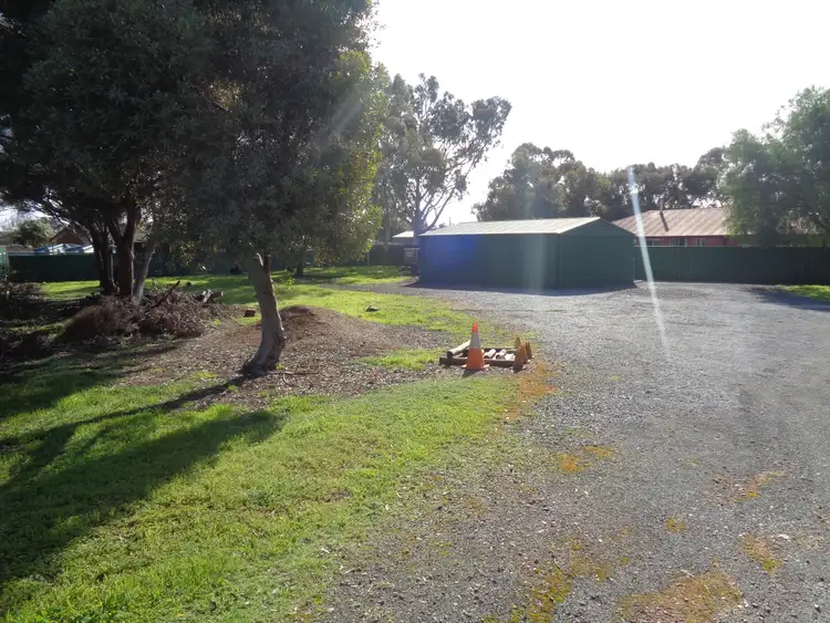Third view of Homely land listing, LOT 44 Noble Crescent, Two Wells SA 5501