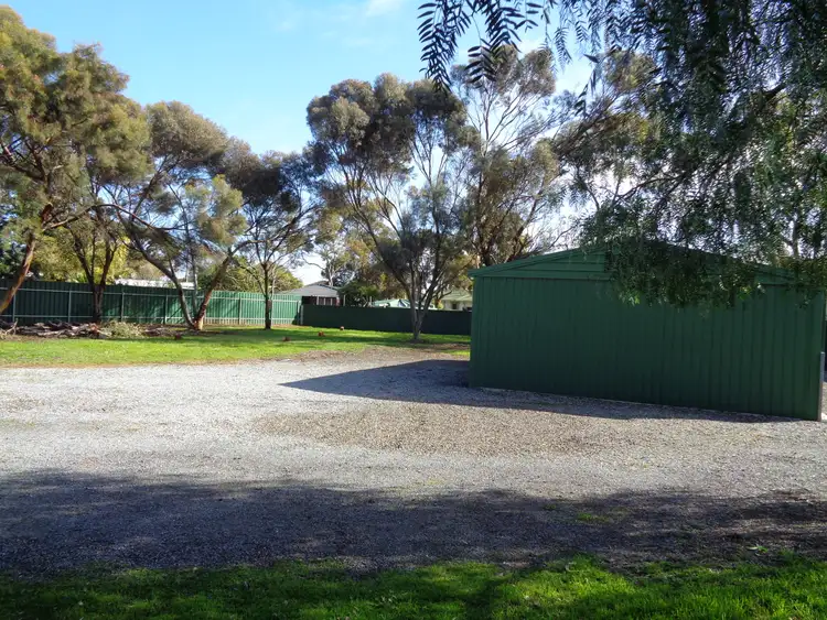 Fourth view of Homely land listing, LOT 44 Noble Crescent, Two Wells SA 5501