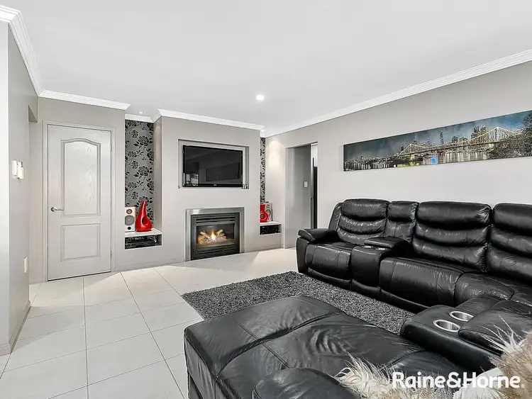 Sixth view of Homely house listing, 10 Saltwater Place, Redland Bay QLD 4165