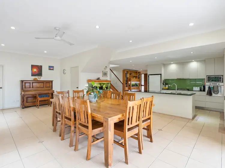 66 Cobai Drive, Mudgeeraba QLD 4213