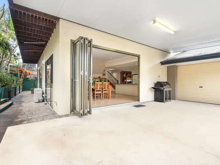 Sixth view of Homely house listing, 66 Cobai Drive, Mudgeeraba QLD 4213