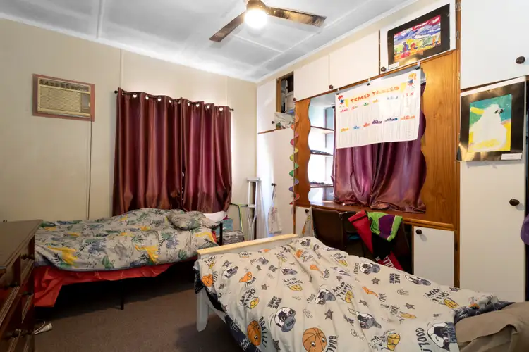 Fifth view of Homely house listing, 46 William Street, South Mackay QLD 4740